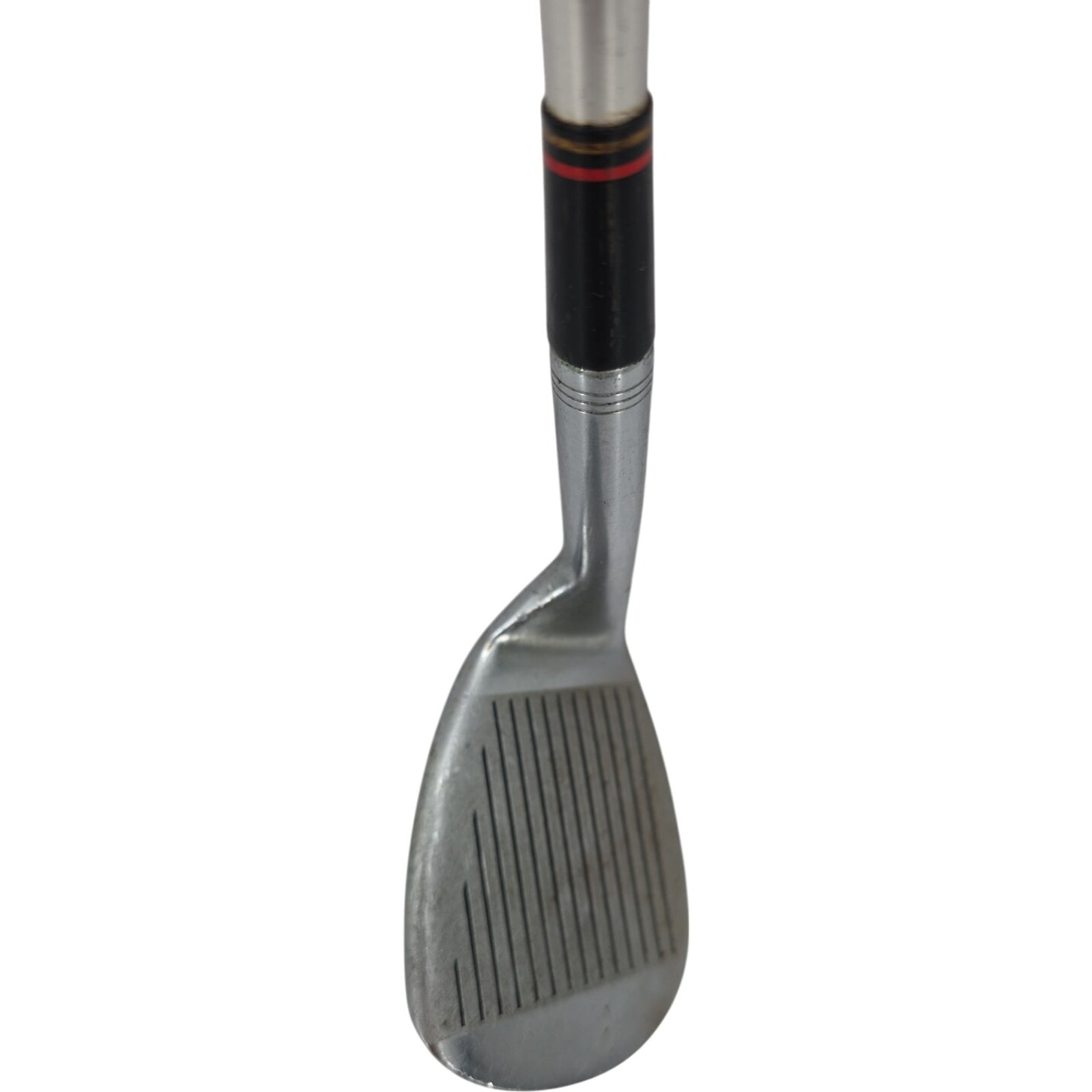 Spalding MV2 Executive Sand Club With Aluminum Shaft And Original Grip 36 in.