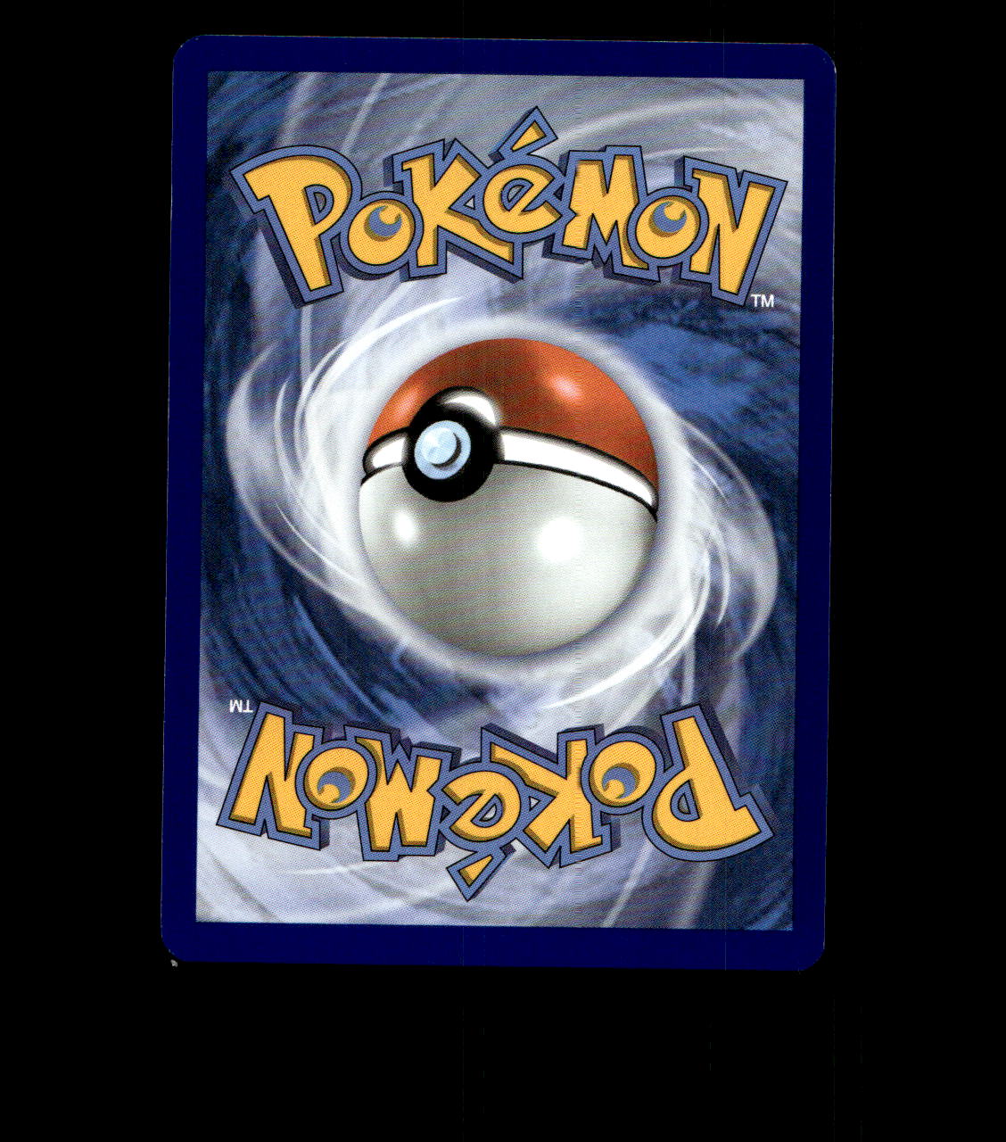 Eevee - 074/131 - Prismatic Evolutions - Near Mint Reverse Holofoil