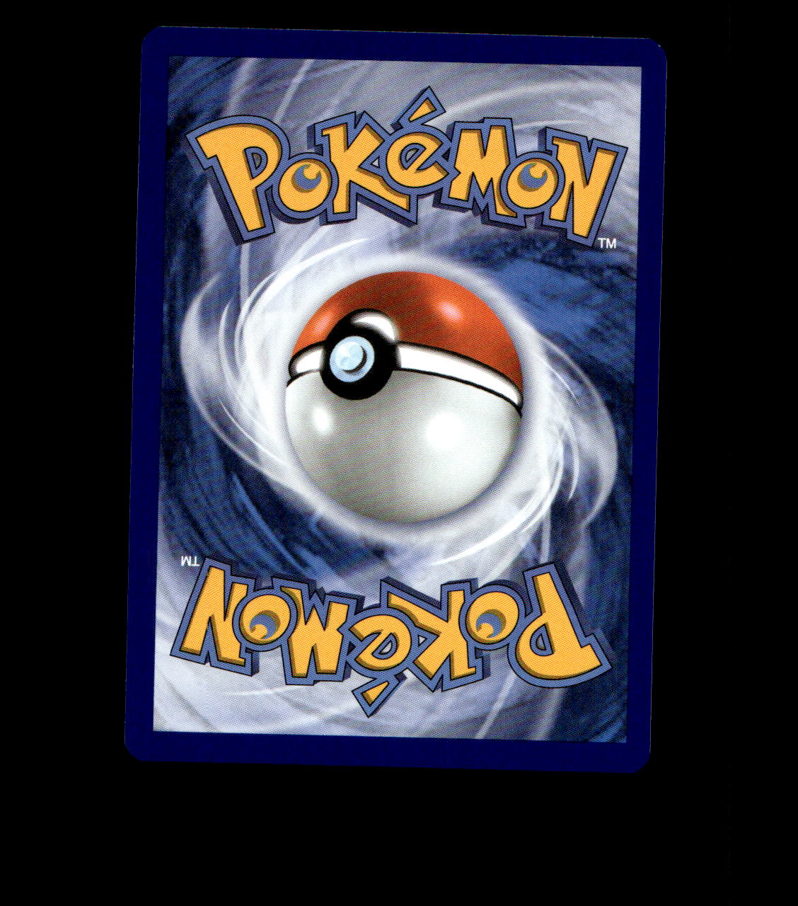 Seviper – 062/094 – Phantasmal Flames – Reverse Holo Near Mint