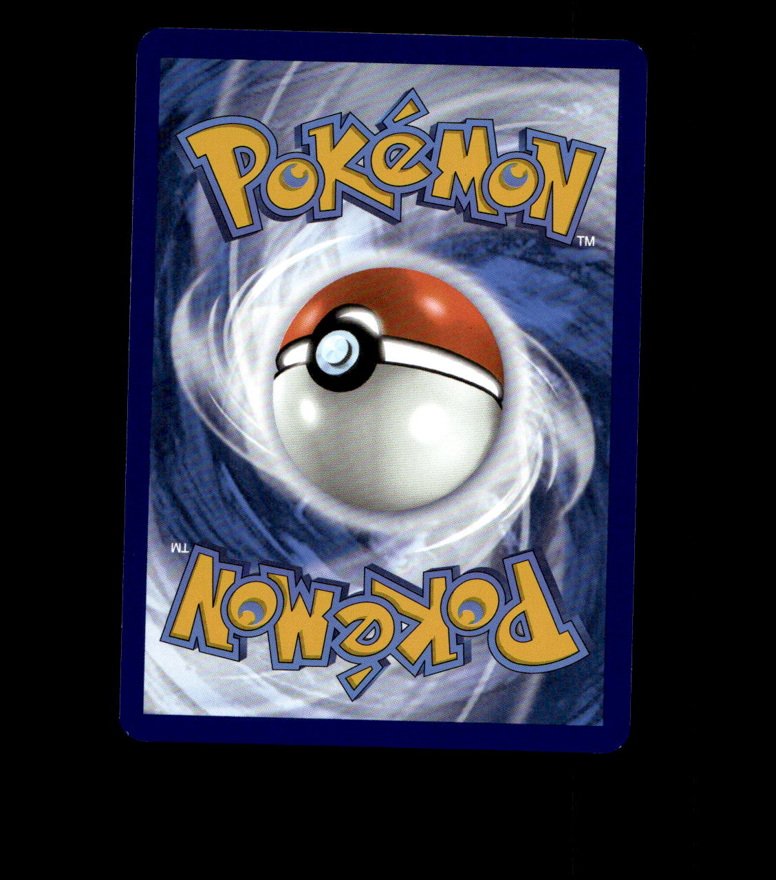 Torchic – 040/182 – Destined Rivals – Near Mint