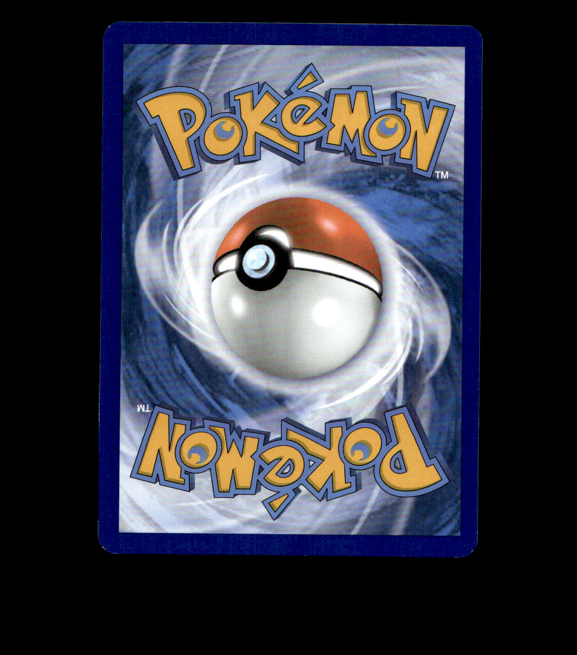 Dudunsparce - 080/131 - Prismatic Evolutions - Holo Near Mint