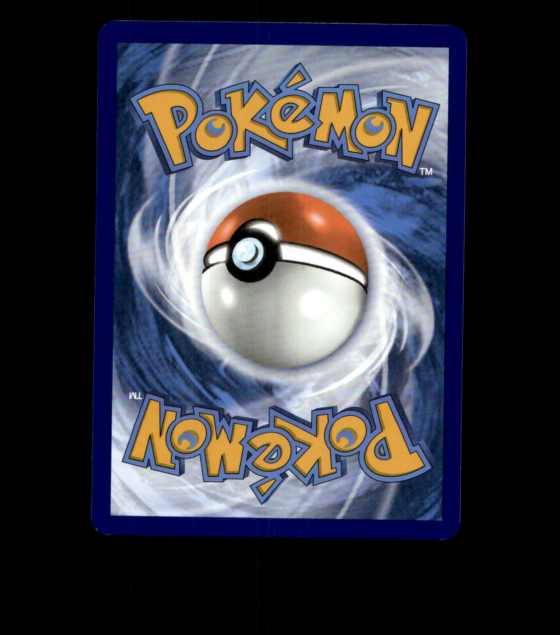 Larvitar - 047/131 - Prismatic Evolutions - Reverse Holo Near Mint