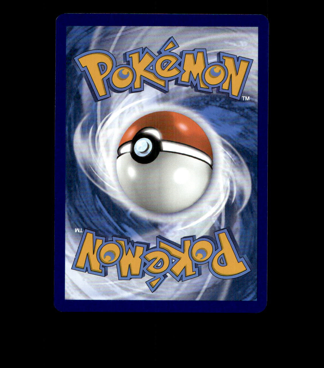 Pupitar - 048/131 - Prismatic Evolutions - Reverse Holo Near Mint