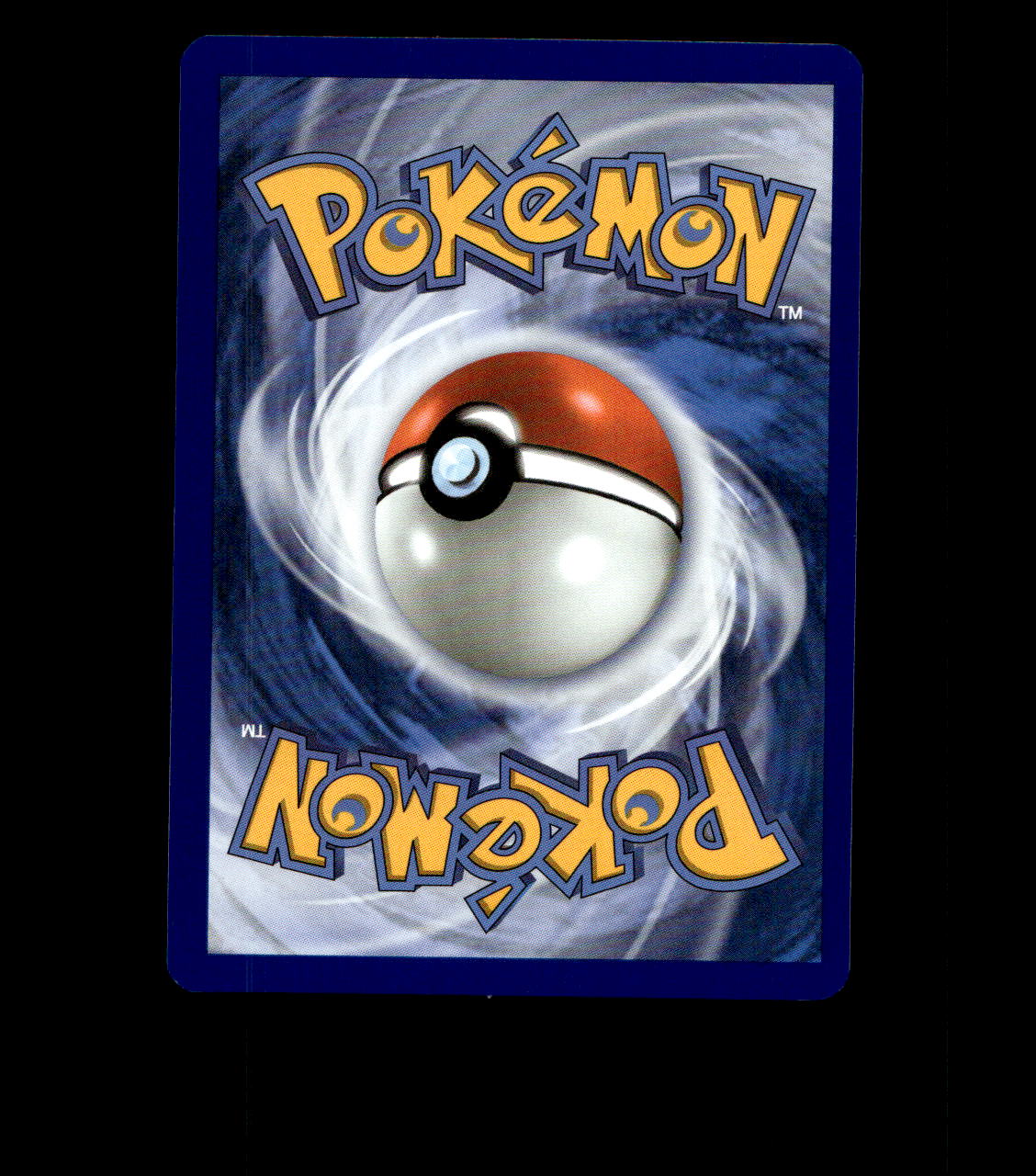 Buneary – 083/094 – Phantasmal Flames – Reverse Holo Near Mint