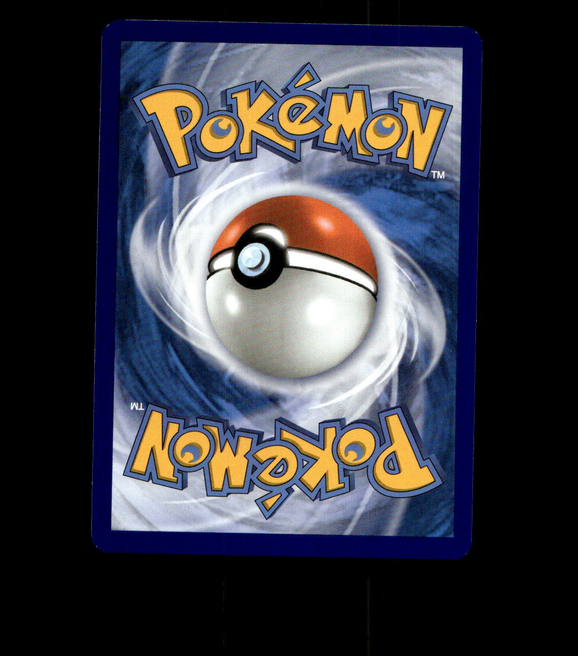 Sigilyph - 038/086 - White Flare - Near Mint Non Holo