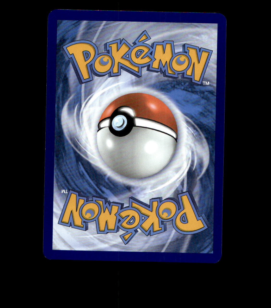 Team Rocket’s Golbat - 121/182 - Destined Rivals - Reverse Holo Near Mint