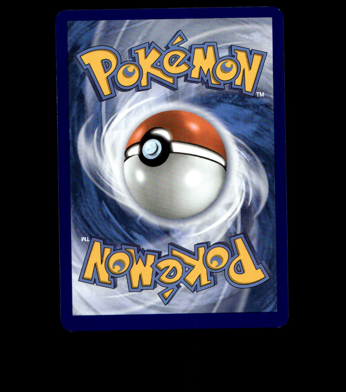 Servine - 002/086 - Black Bolt - Near Mint Non Holo