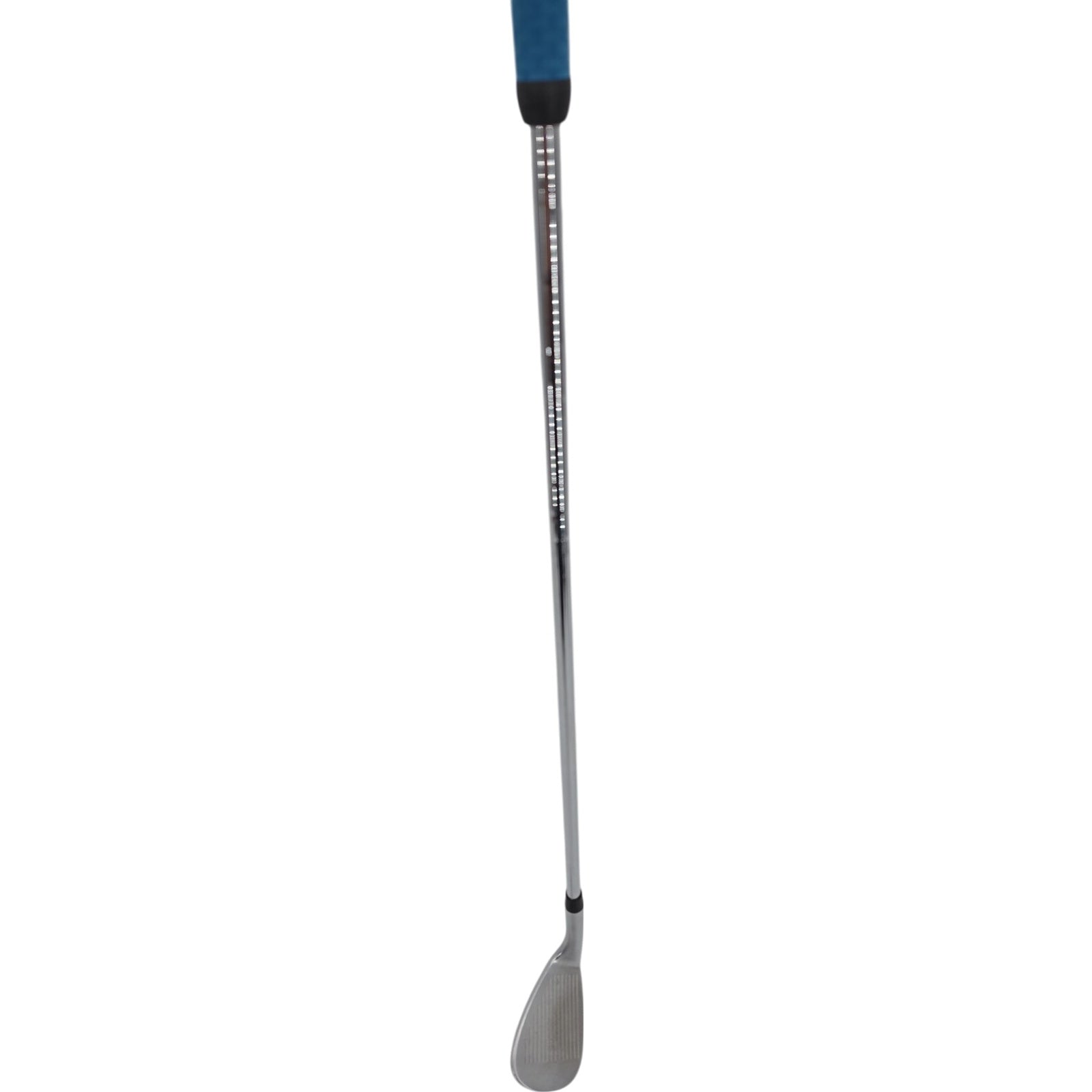 VTMax Velocity 52 ° Loft 6 Iron Golf Club RH Original Winn Dri-Tac Grip 32 in.