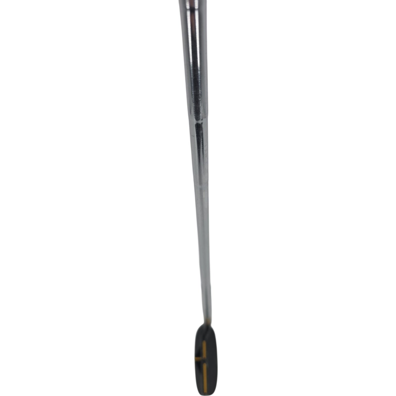 Slotline Chipper Golf Club RH With Steel Shaft And Original Grip 36”