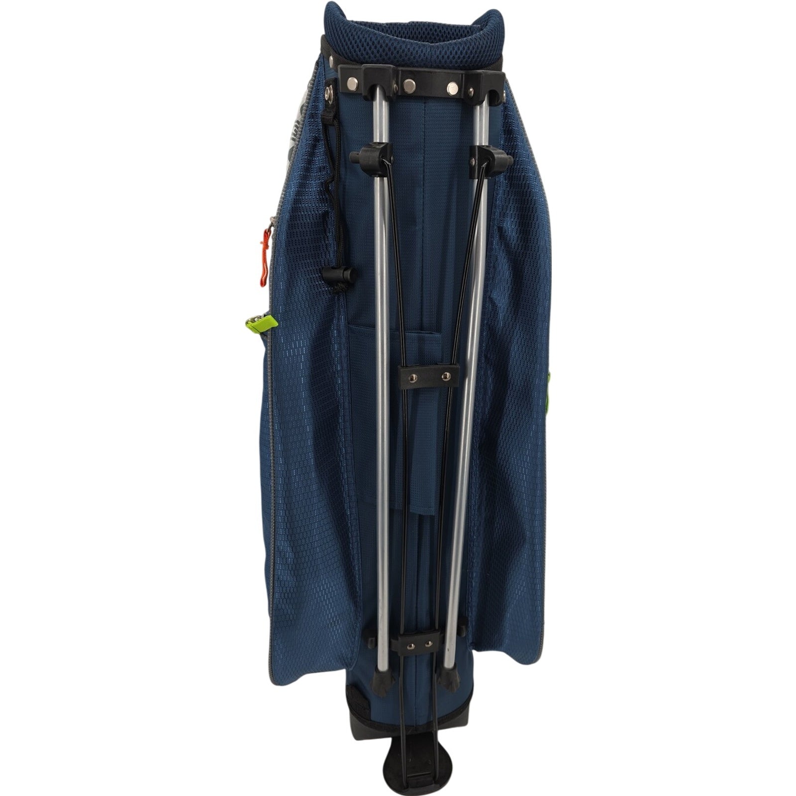 Cleveland Golf CGJ Junior Four Divider Golf Bag With Stand And Rain Hood