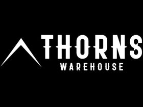 Thorns Warehouse