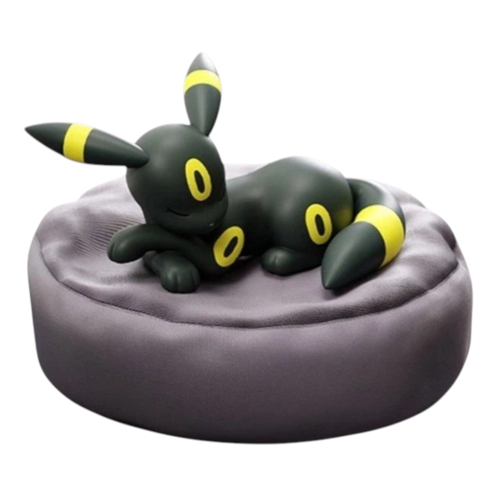Pokemon Hollybox Sweet Dreams Sleeping Series Figurine Blind Box