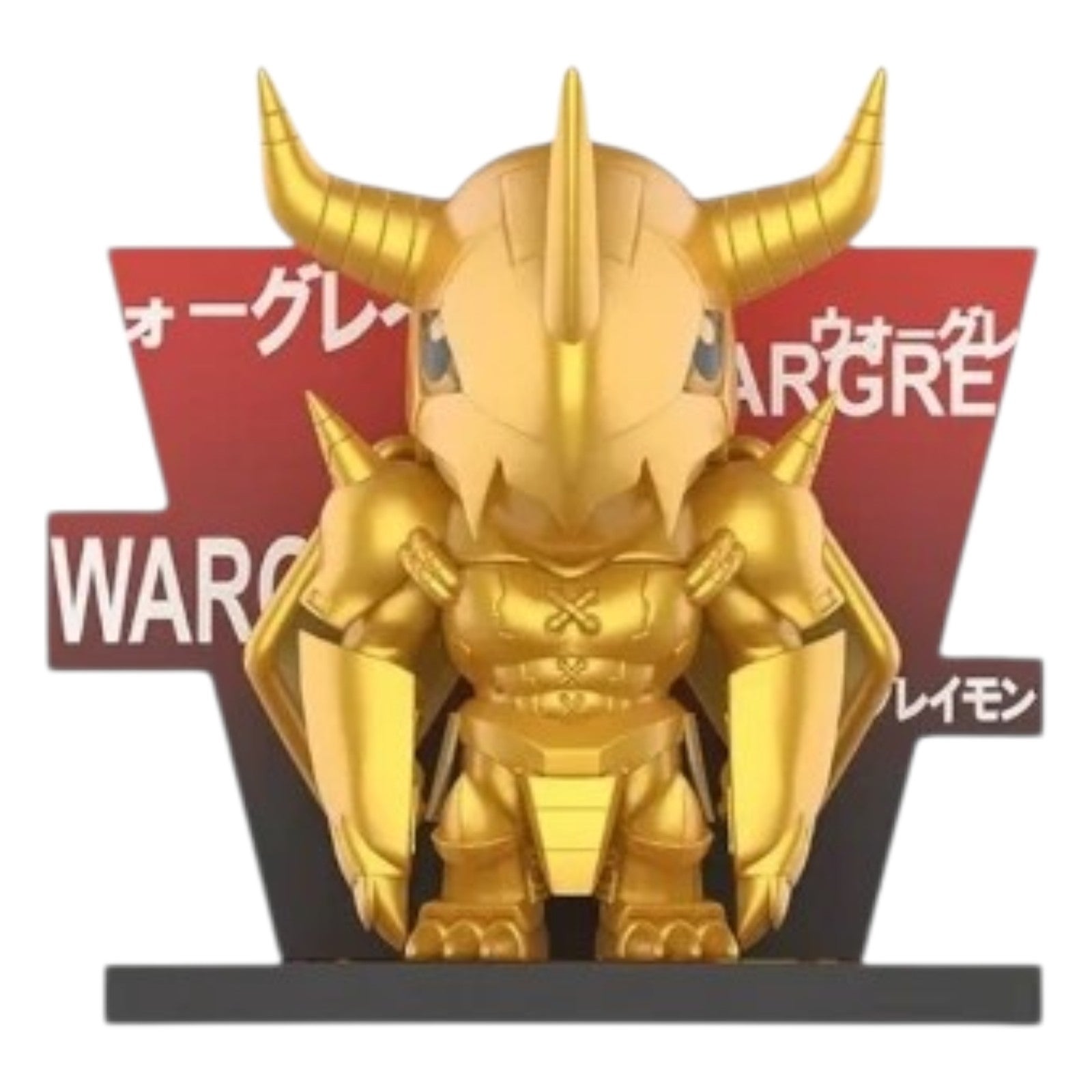 Digimon Pop Mart Adventure Fridge Magnet Series Blind Box