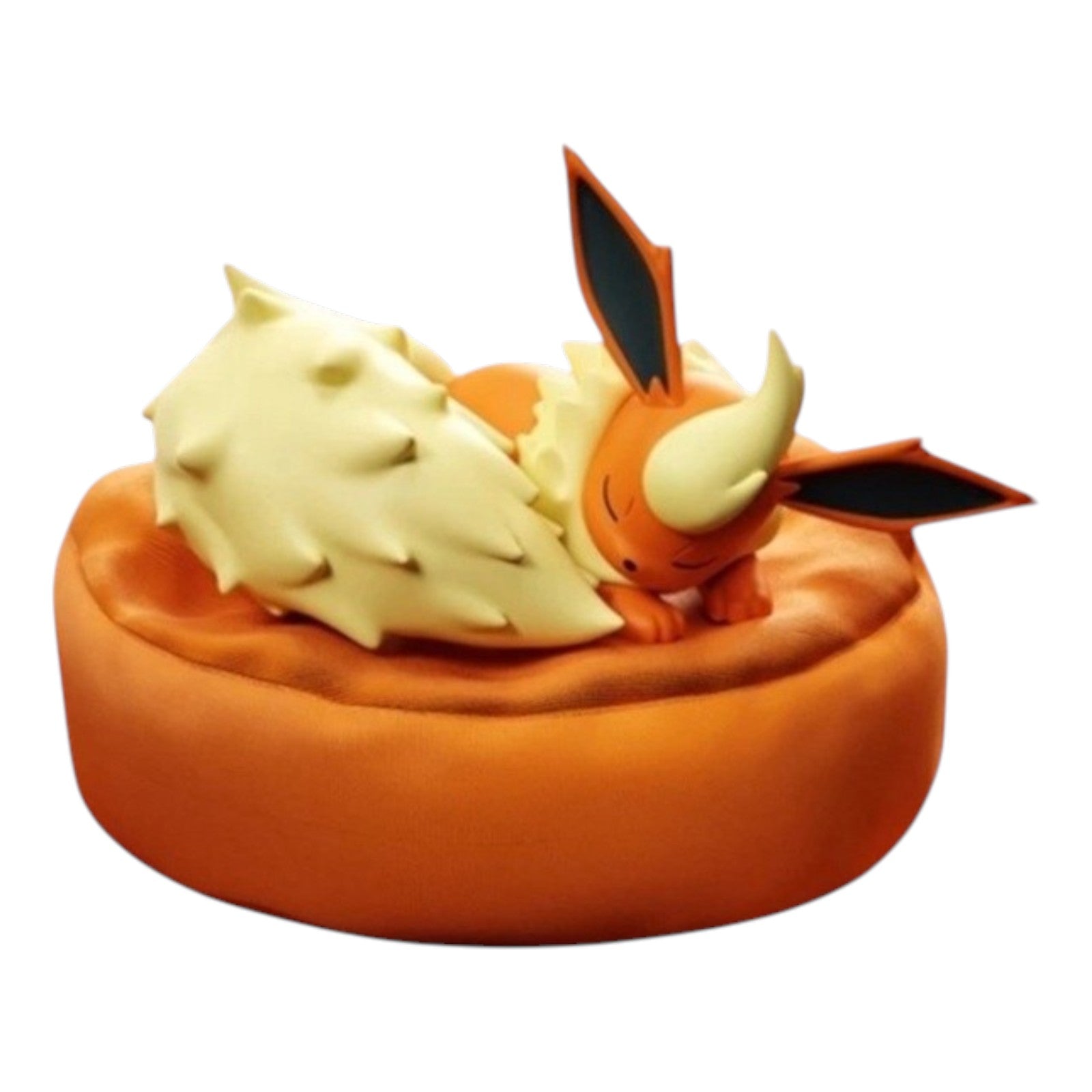 Pokemon Hollybox Sweet Dreams Sleeping Series Figurine Blind Box