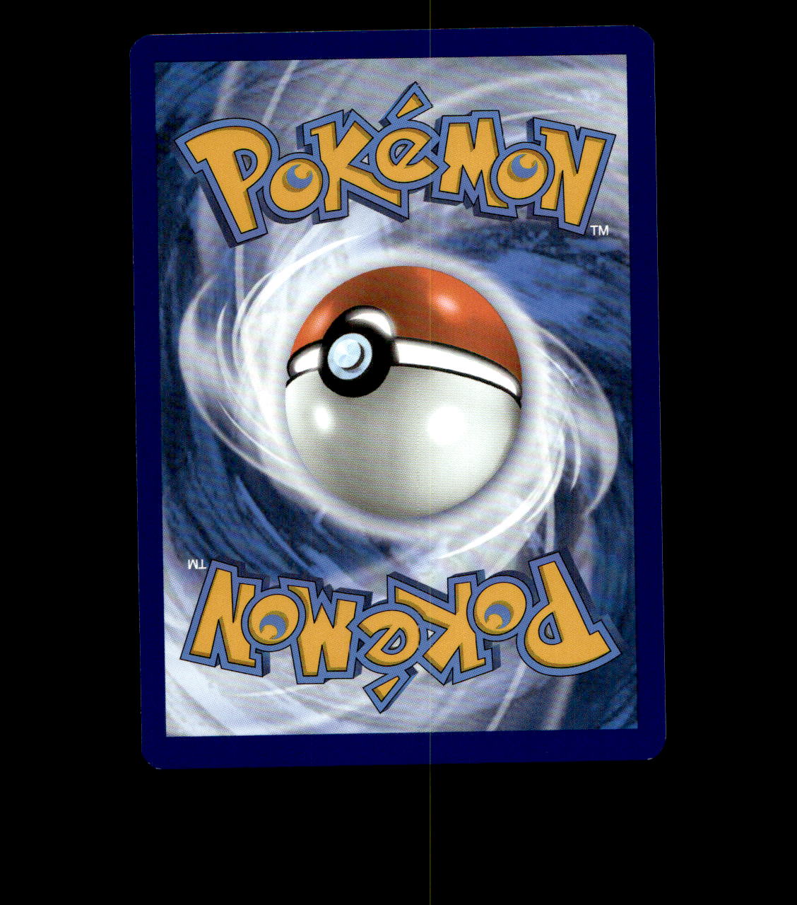 Venipede - 115/167 - Twilight Masquerade - Near Mint Non Holo