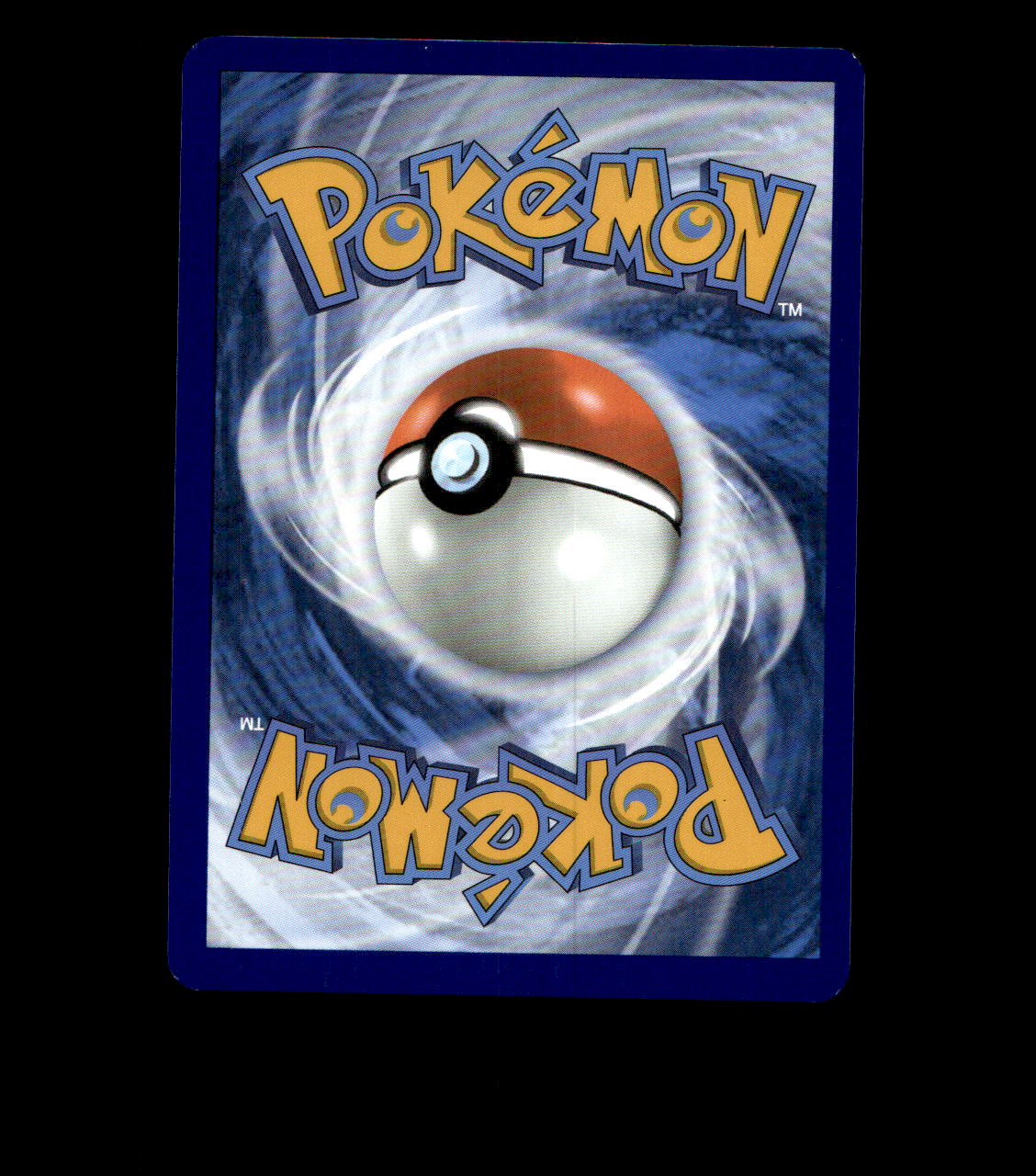 Glaceon - 025/131 - Prismatic Evolutions - Reverse Holo Near Mint