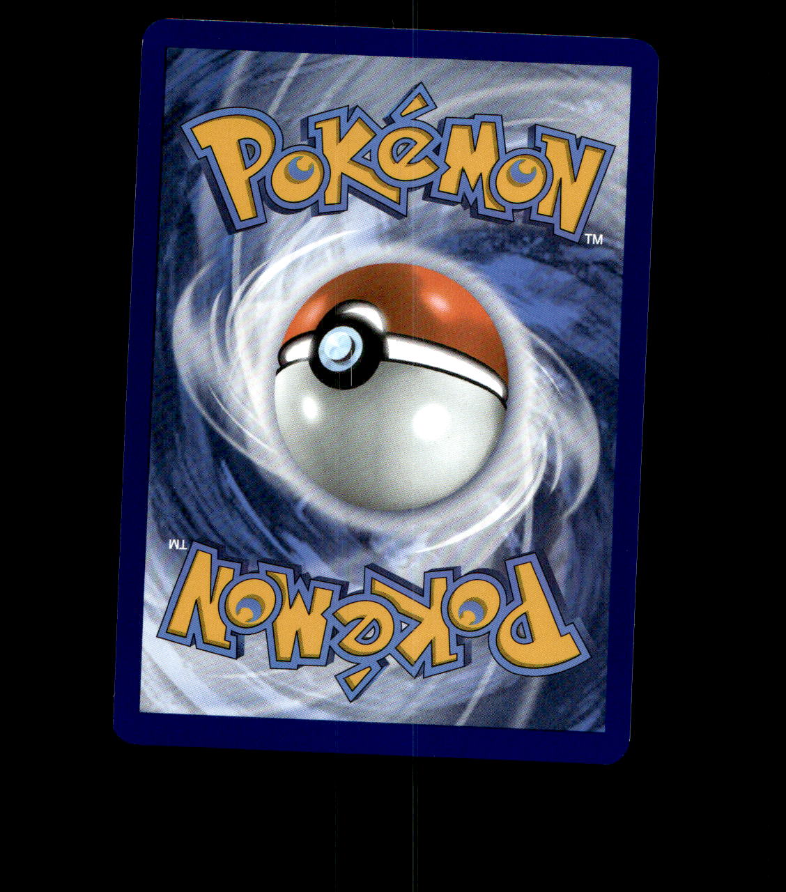 Timburr – 047/086 – Black Bolt – Non Holo – Near Mint - Pokemon Card - TCG