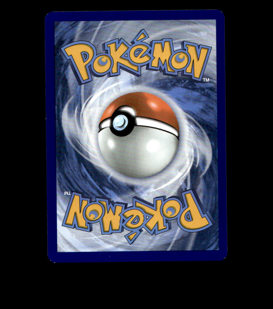 Pansage – 004/086 – Black Bolt – Non Holo – Near Mint - Pokemon Card - TCG