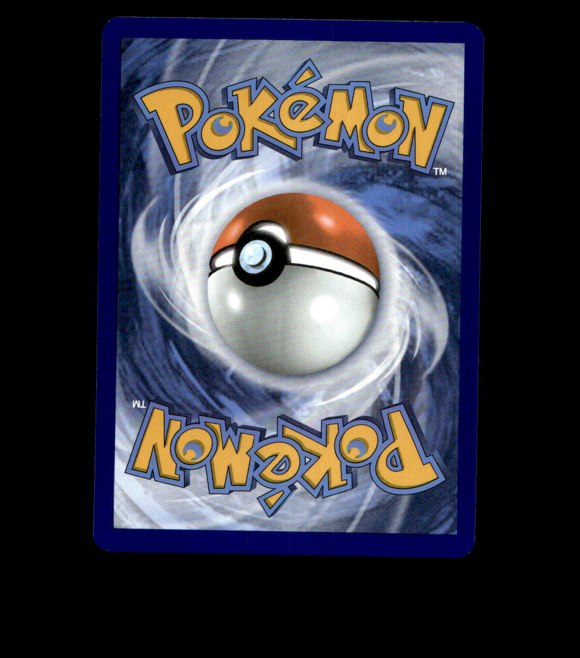 Pawniard – 064/086 – Black Bolt – Non Holo – Near Mint - Pokemon Card TCG