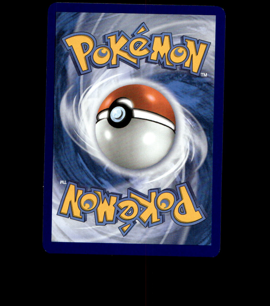 Reuniclus – 039/086 – Black Bolt – Non Holo – Near Mint - Pokemon Card TCG