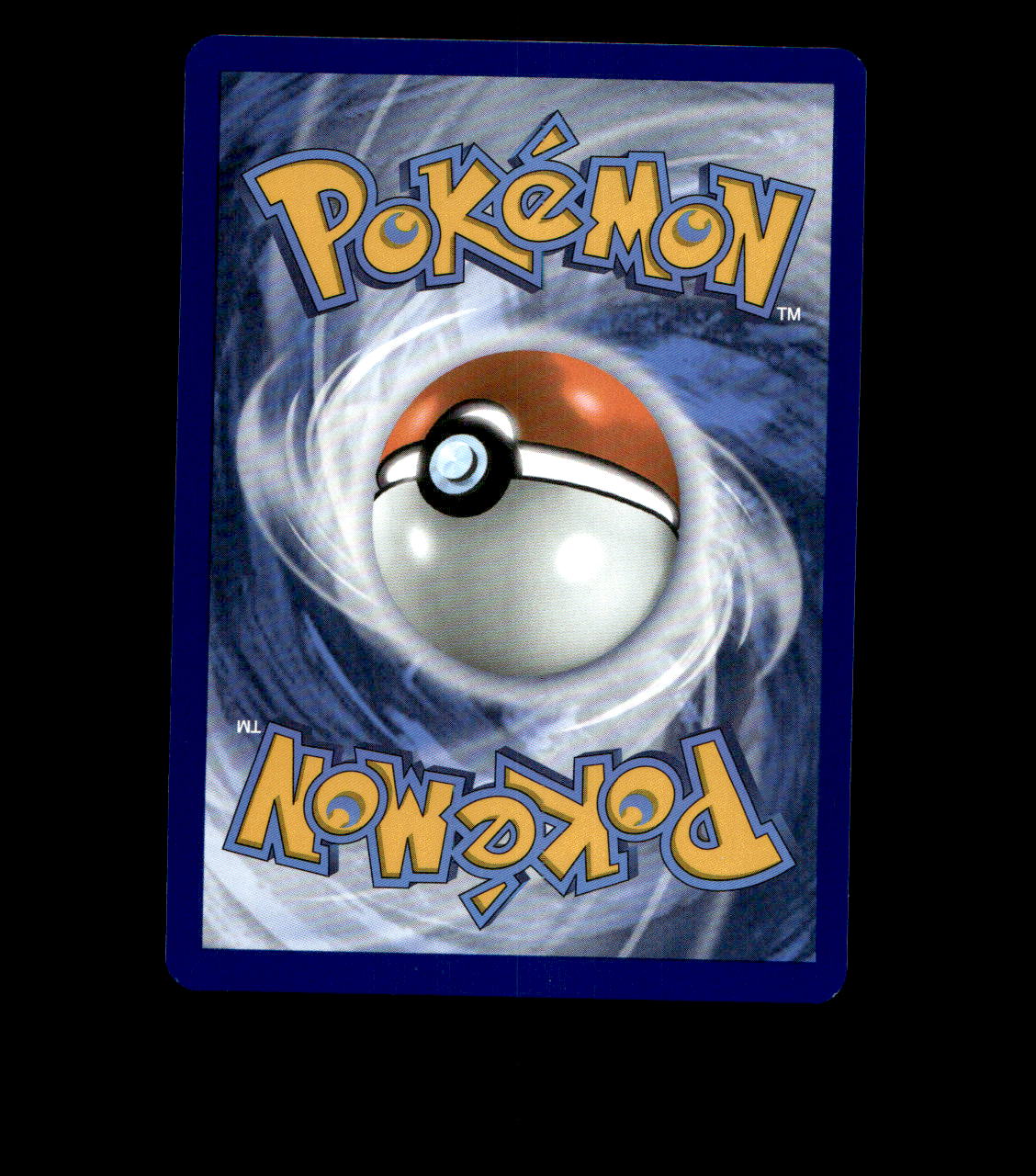 Munna – 035/086 – Black Bolt – Non Holo – Near Mint - Pokemon Card - TCG