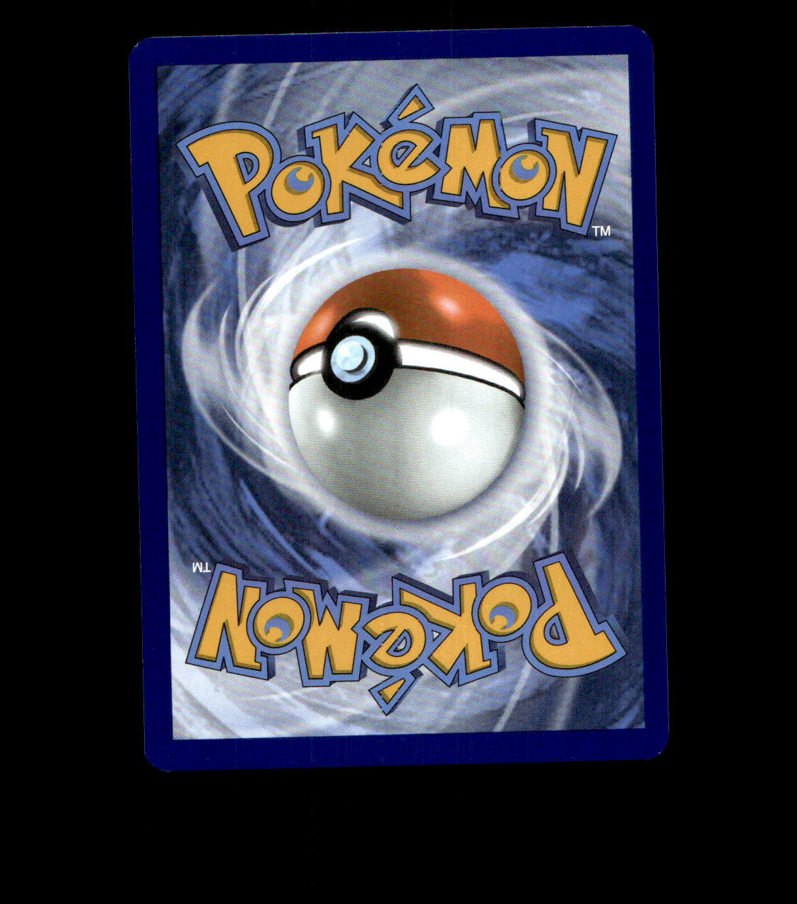 Antique Cover Fossil – 080/086 – Black Bolt – Non Holo – Near Mint Pokemon - TCG