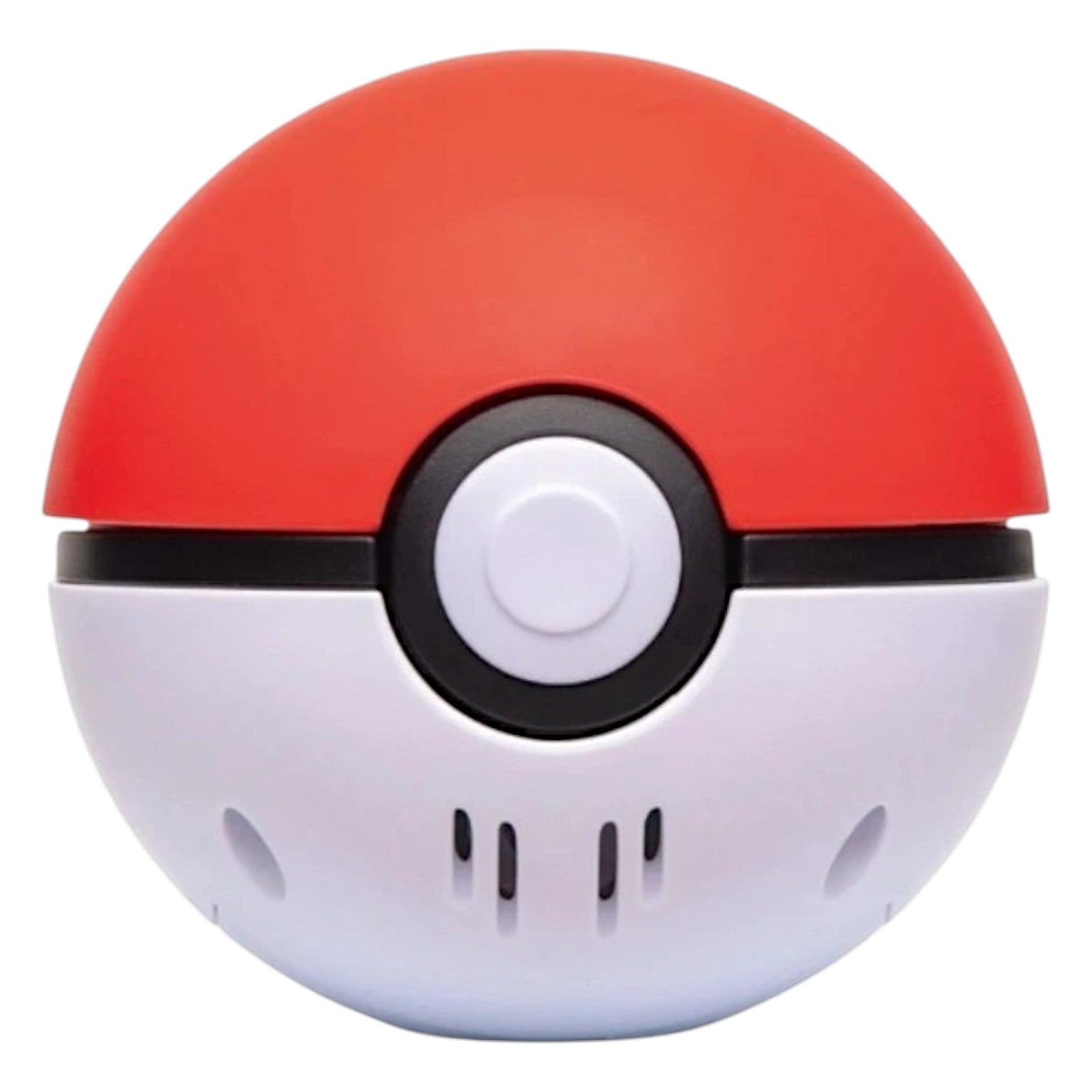 Takara Tomy Pokemon Pyoko Punyu "Press & Pop" Ditto Pokeball