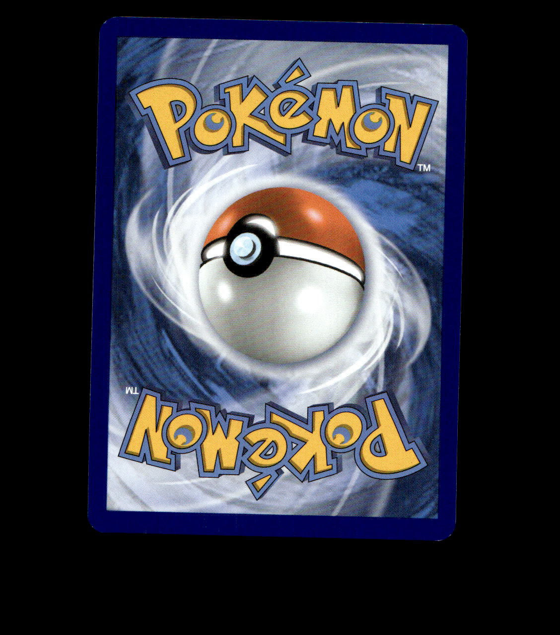 Eelektross – 032/086 – Black Bolt – Non Holo – Near Mint - Pokemon Card - TCG