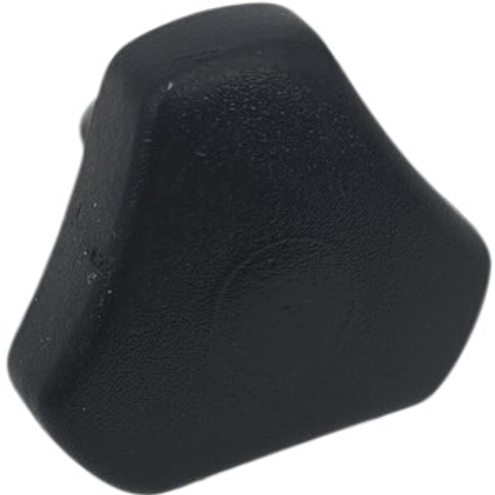 Torso Track 2 Exercise Replacement Screw for Middle Bar for Parts