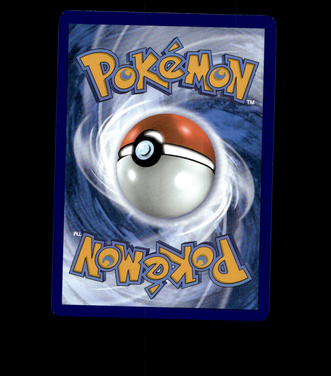 Mankey – 090/182 – Destined Rivals – Reverse Holo – Near Mint