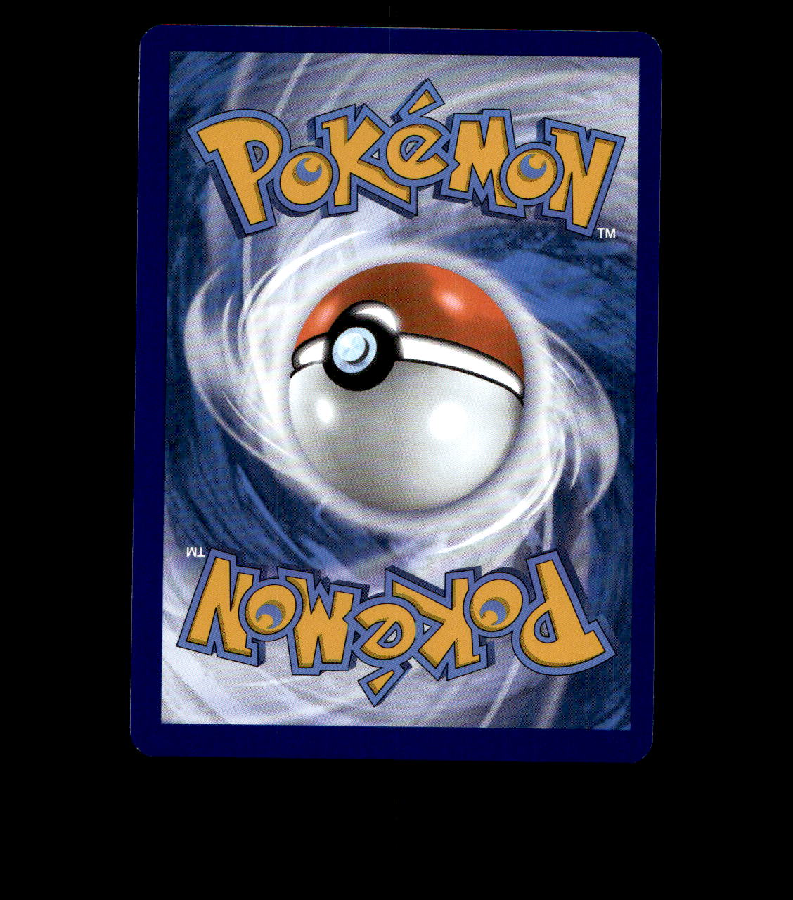 Throh – 050/086 – Black Bolt – Non Holo – Near Mint - Pokemon Card - TCG