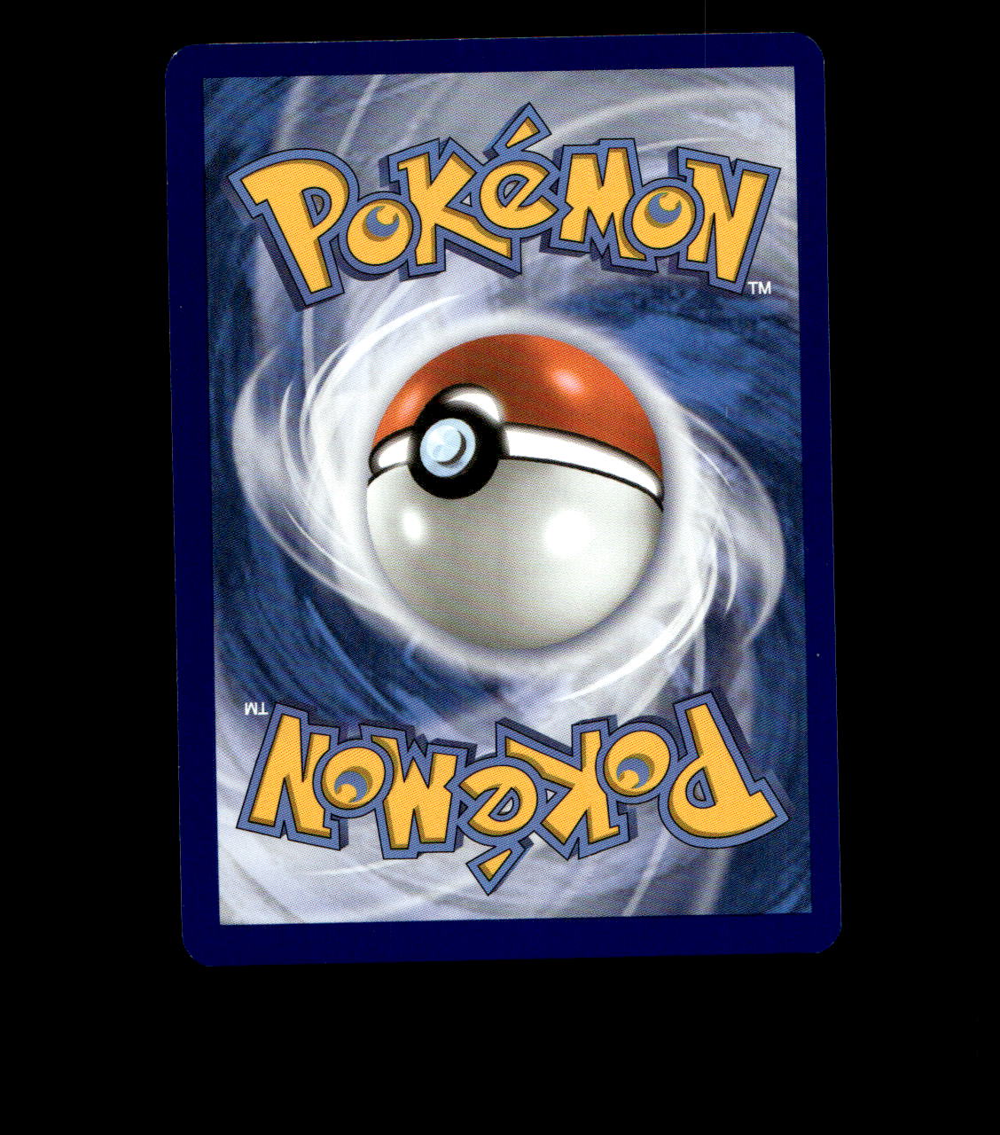 Antique Cover Fossil – 080/086 – Black Bolt – Non Holo – Near Mint Pokemon TCG