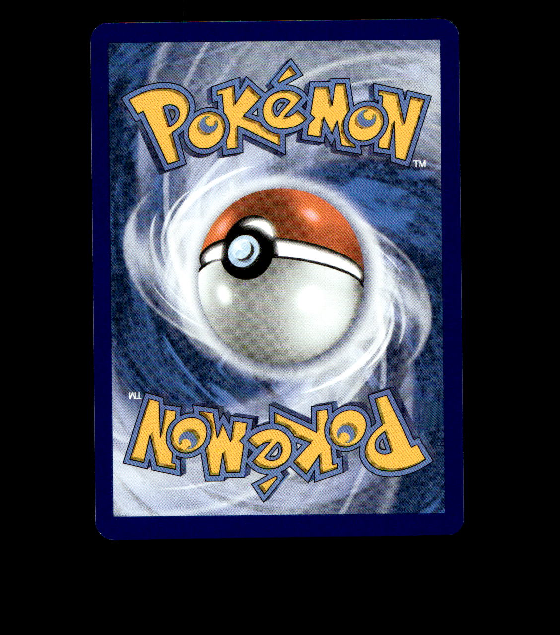 Sandile – 057/086 – Black Bolt – Reverse Holo – Near Mint - Pokemon Card - TCG