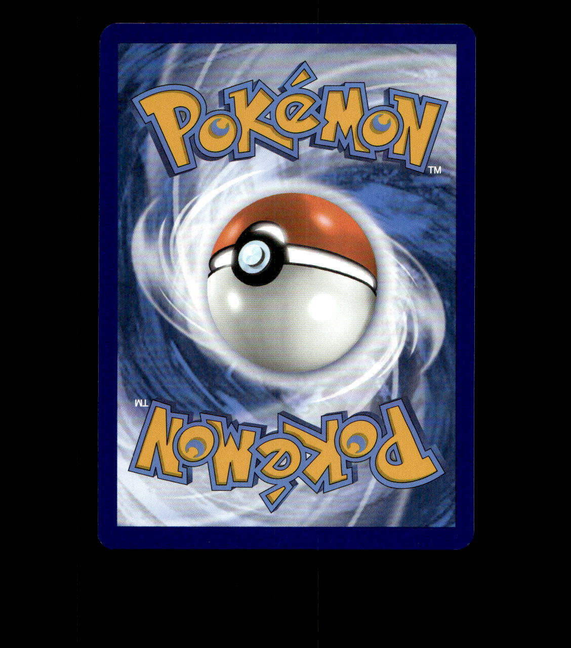 Dipplin - 010/131 - Prismatic Evolutions - Near Mint Reverse Holofoil