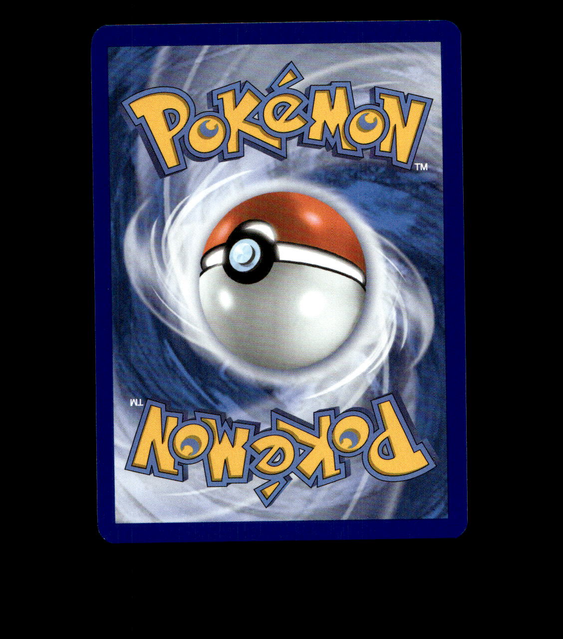 Volcarona – 016/086 – Black Bolt – Reverse Holo – Near Mint - Pokemon Card TCG