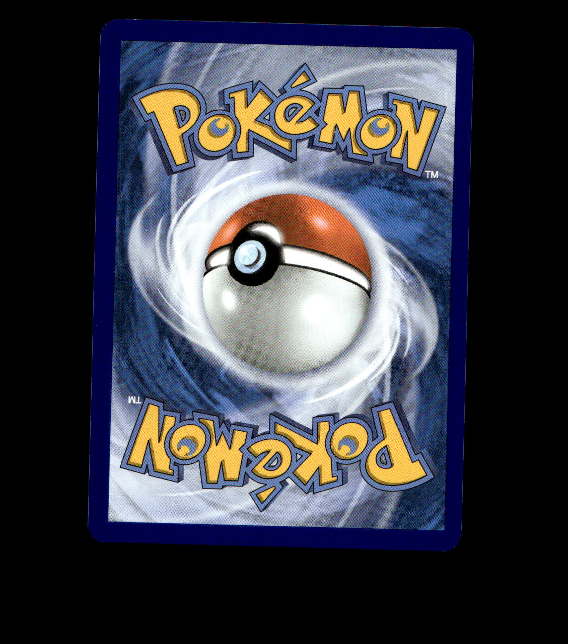 Dwebble – 051/086 – Black Bolt – Reverse Holo – Near Mint - Pokemon Card - TCG