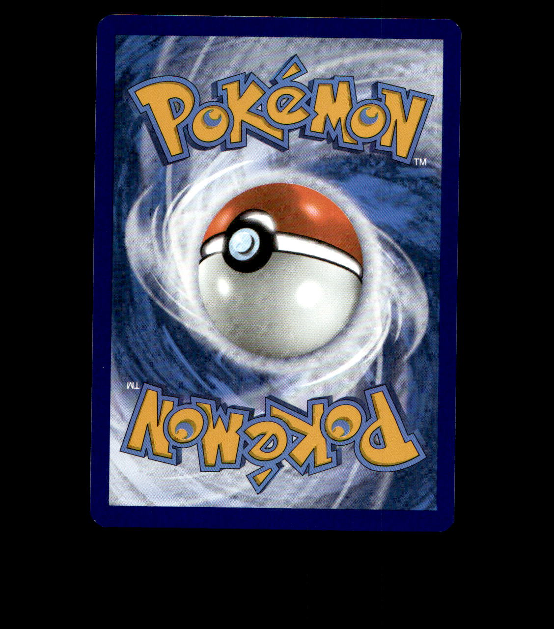 Deerling – 006/086 – White Flare – Reverse Holo – Near Mint - Pokemon Card - TCG