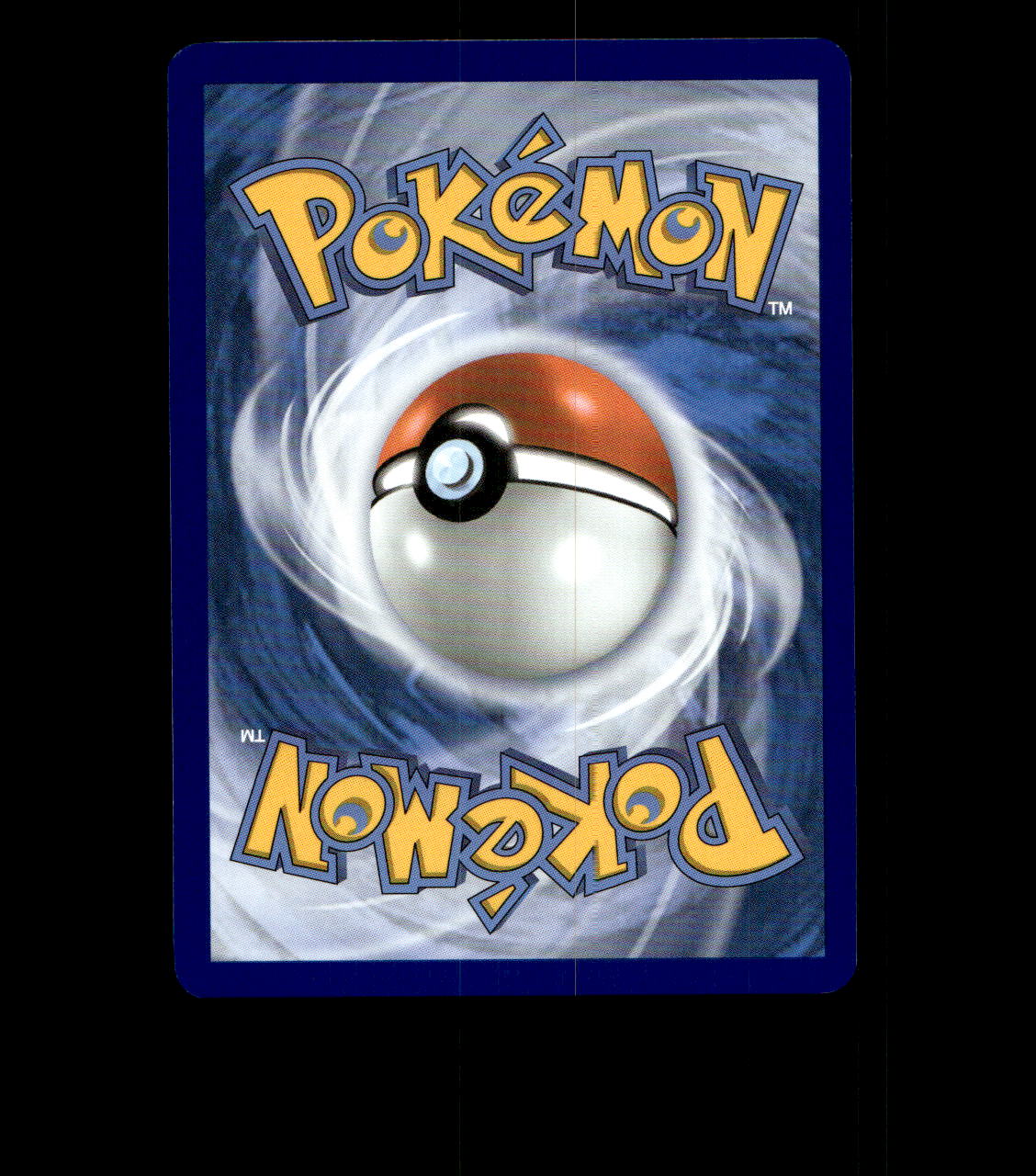 Honchkrow - 058/094 - Phantasmal Flames - Near Mint Non Holo