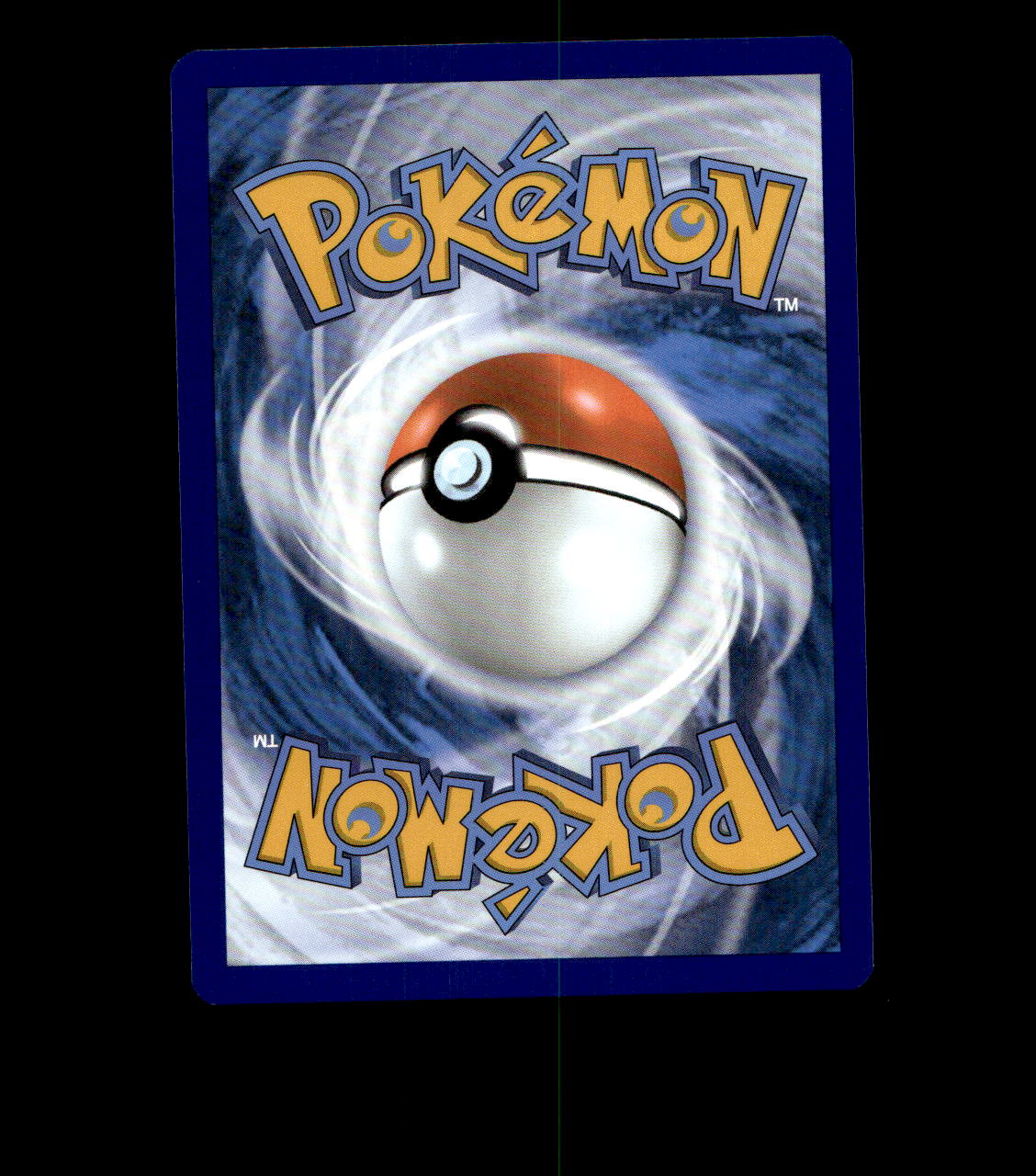 Scolipede – 117/167 – Twilight Masquerade – Non Holo Near Mint Pokemon Card TCG