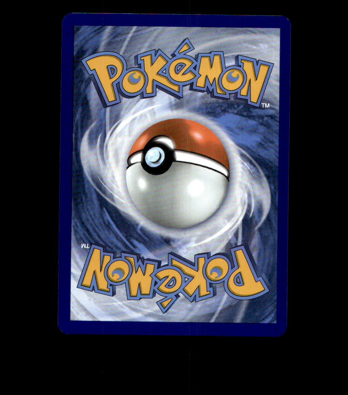 Solosis - 037/086 - Black Bolt - Near Mint - Non Holo - Pokemon Card - TCG