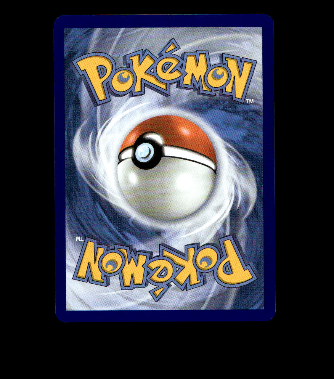 Ceruledge – 020/094 – Phantasmal Flames – Non-Holo – Near Mint