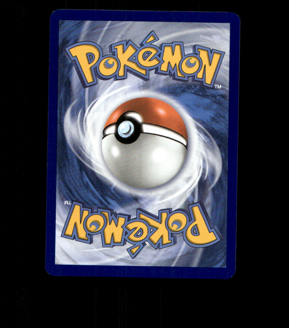 Zoroark – 062/086 – White Flare – Reverse Holo – Near Mint - Pokemon Card - TCG