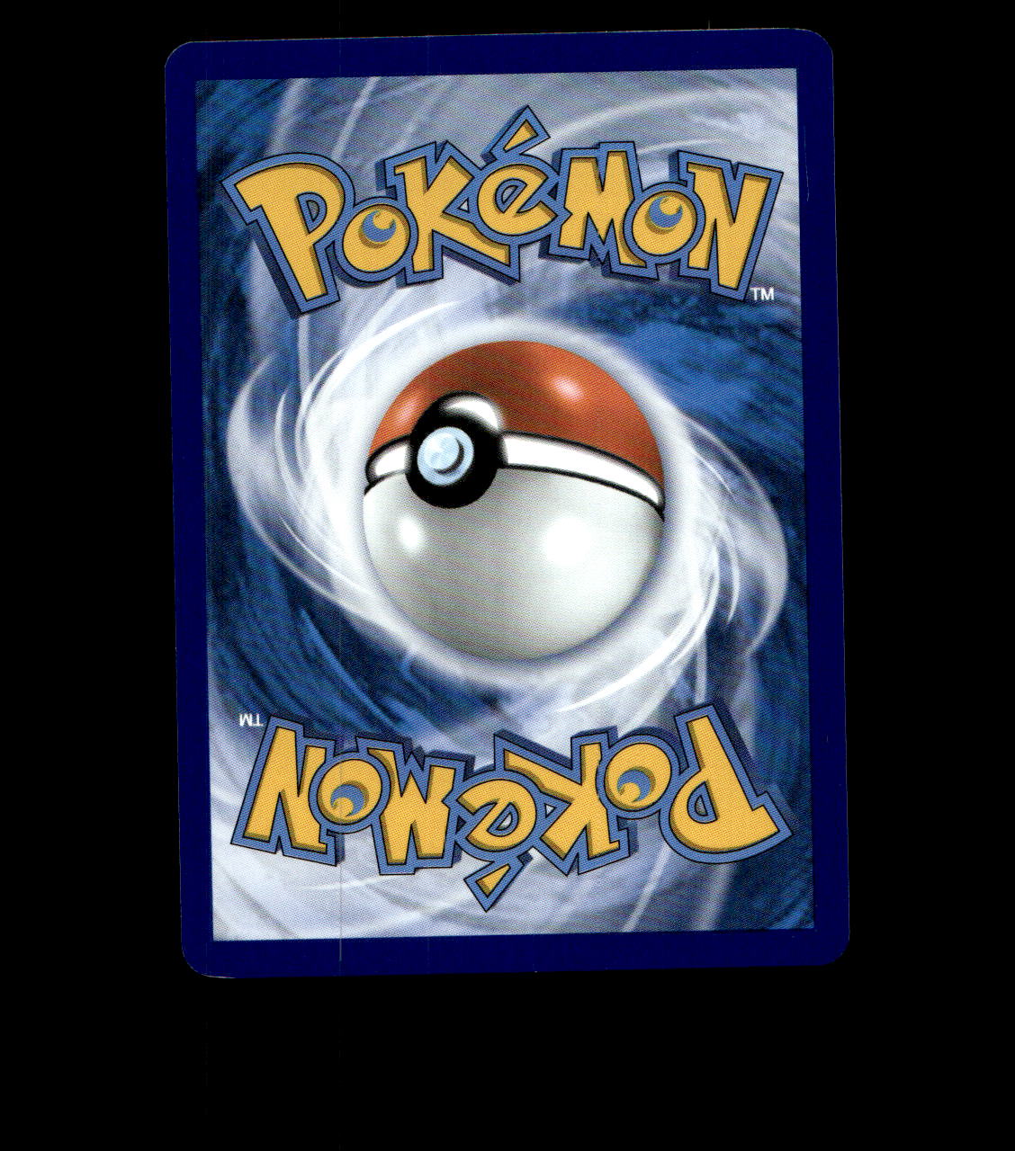 Druddigon – 071/086 – White Flare – Non Holo – Near Mint - Pokemon Card - TCG