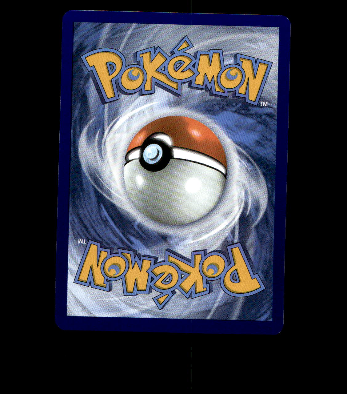 Antique Cover Fossil – 080/086 – Black Bolt – Non Holo – Near Mint