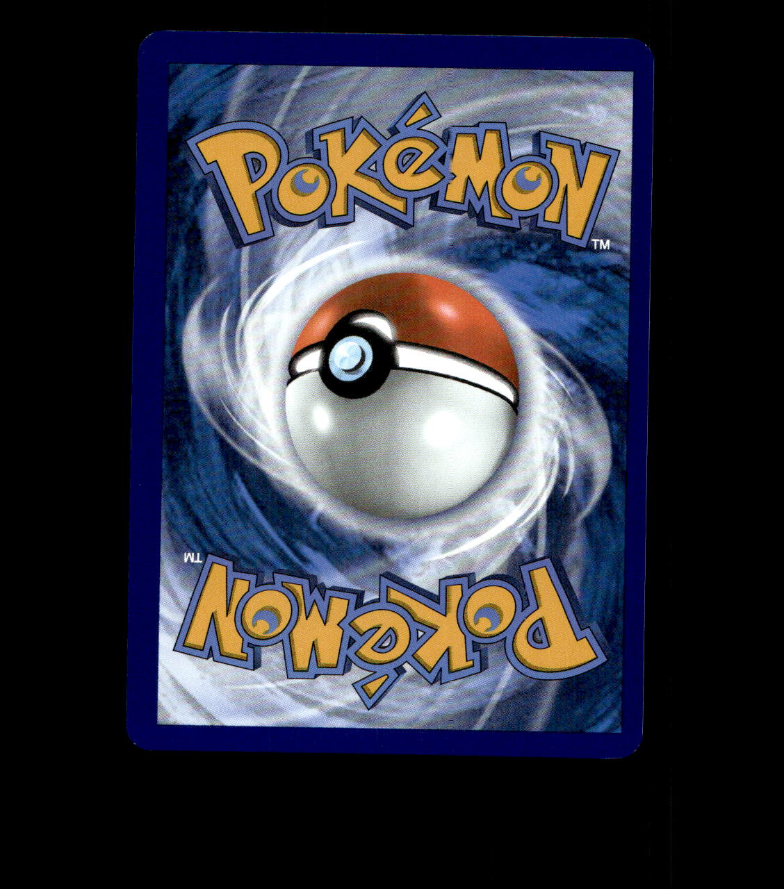 Kieran – 113/131 – Prismatic Evolutions – Near Mint