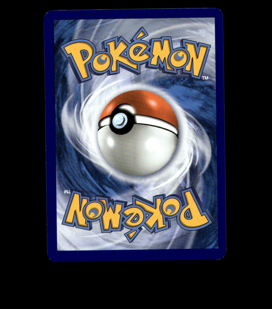 Yamask – 039/086 – White Flare – Non Holo – Near Mint