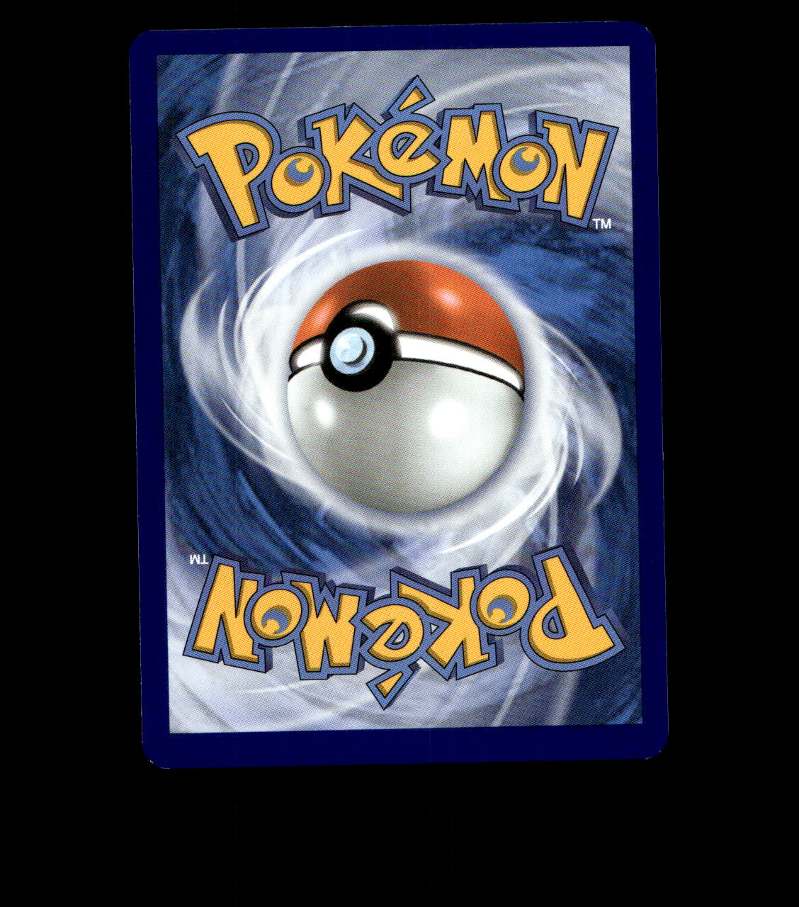 Rufflet – 077/086 – Black Bolt – Non Holo – Near Mint