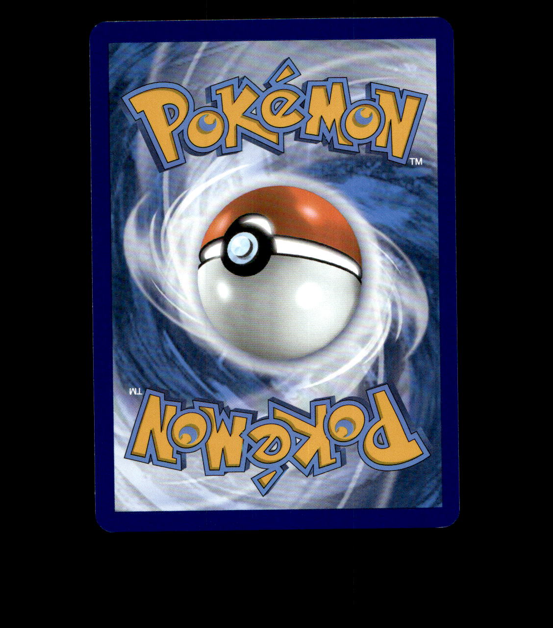 Vullaby – 063/086 – White Flare – Non Holo – Near Mint