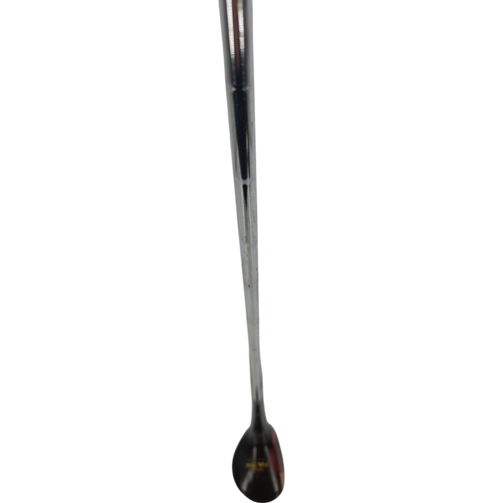 Wilson Patty Bond Clima/Gard 5 Wood Golf Club Ladies RH w/ Golf Pride Grip 39”