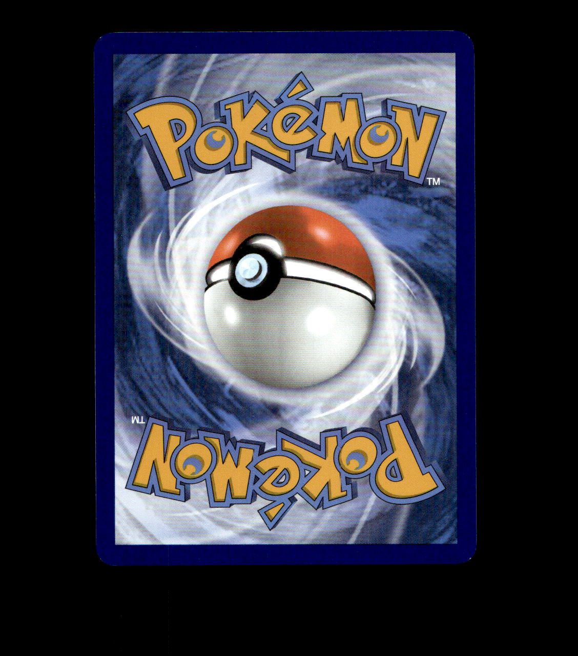 Victini – 012/086 – Black Bolt – Holo – Near Mint